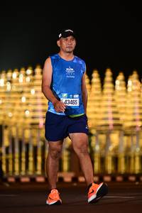 BIB: 43465
                            <button type="button" onclick="openModal(21030872)" class="btn btn-primary btn-sm float-right btn-popup" data-toggle="modal" data-target=".modal-high-quality">
                        <i class="fas fa-shopping-cart"></i> Add to Cart
                    </button>
                                            <button type="button" onclick="isThisMe(21030872, true)" class="btn btn-success btn-sm float-right btn-popup btn-isme hidden" data-toggle="tooltip" data-placement="bottom" title="นี่คือรูปของคุณใช่ไหม คลิกที่นี่เพื่อเอาเข้าอัลบั้ม">
                        <i class="fas fa-plus"></i> Add to album
                    </button>
                    <button type="button" onclick="isThisMe(21030872, false)" class="btn btn-warning btn-sm float-right btn-popup btn-isnotme hidden">
                        <i class="fas fa-ban"></i> Remove from album
                    </button>